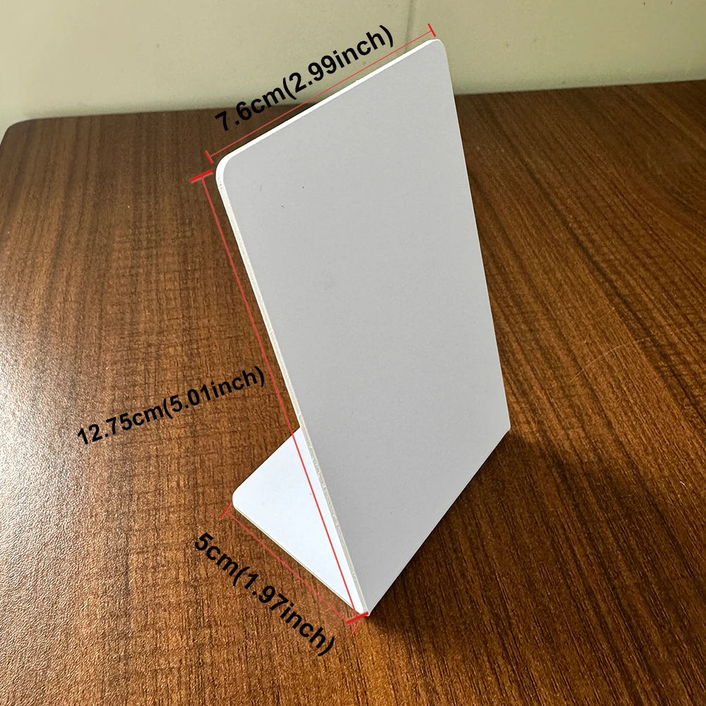 Easy Review NFC Acrylic Cards™