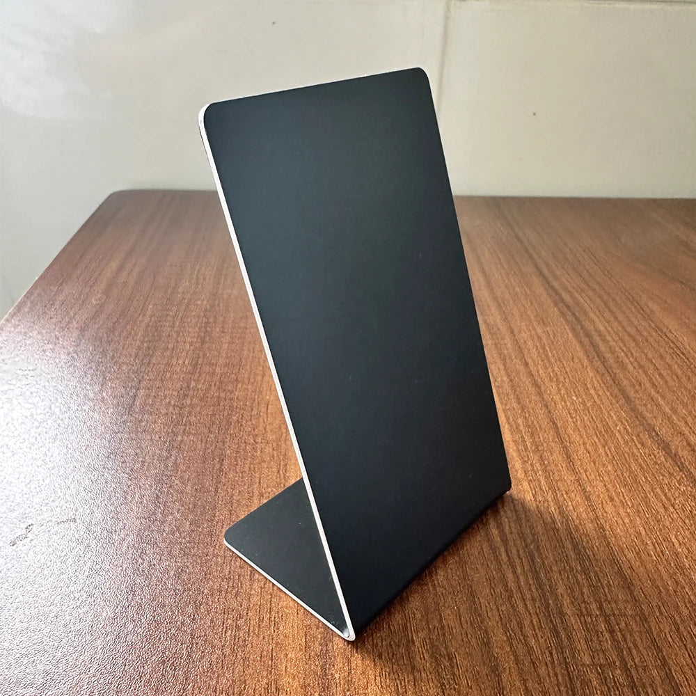 Smart Review Boost Cards™